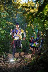 BIB: 
                            <button type="button" onclick="openModal(19240340)" class="btn btn-primary btn-sm float-right btn-popup" data-toggle="modal" data-target=".modal-high-quality">
                        <i class="fas fa-shopping-cart"></i> Add to Cart
                    </button>
                                            <button type="button" onclick="isThisMe(19240340, true)" class="btn btn-success btn-sm float-right btn-popup btn-isme hidden" data-toggle="tooltip" data-placement="bottom" title="นี่คือรูปของคุณใช่ไหม คลิกที่นี่เพื่อเอาเข้าอัลบั้ม">
                        <i class="fas fa-plus"></i> Add to album
                    </button>
                    <button type="button" onclick="isThisMe(19240340, false)" class="btn btn-warning btn-sm float-right btn-popup btn-isnotme hidden">
                        <i class="fas fa-ban"></i> Remove from album
                    </button>